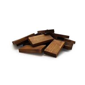 بازی فکری دالیز برند هوپا Daliz-S -اسباب بازی